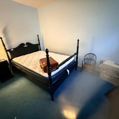 Sale Photo Thumbnail #19