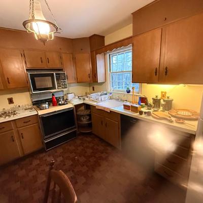 Sale Photo Thumbnail #29