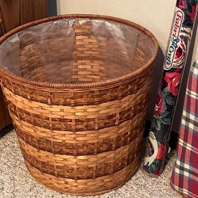 Sale Photo Thumbnail #71