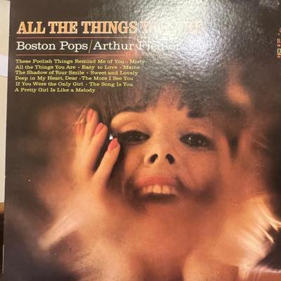 Sale Photo Thumbnail #181