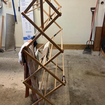 Sale Photo Thumbnail #127