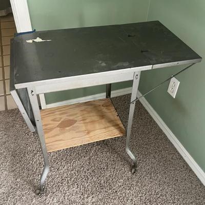 Sale Photo Thumbnail #59