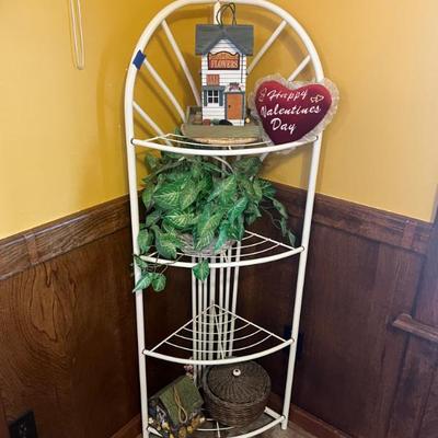 Sale Photo Thumbnail #42