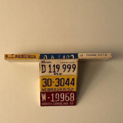 Sale Photo Thumbnail #83