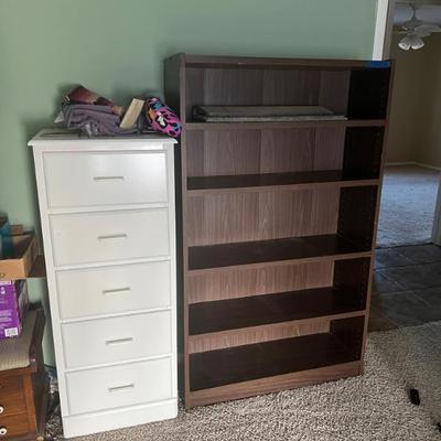 Sale Photo Thumbnail #61