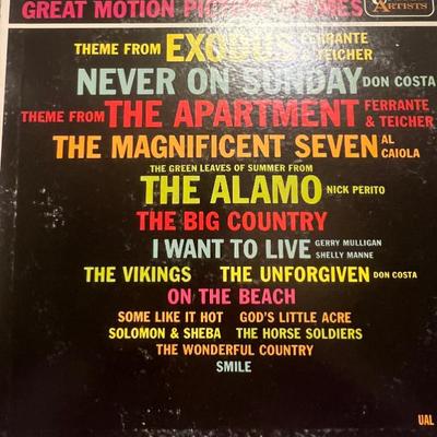 Sale Photo Thumbnail #177