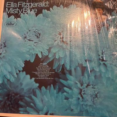 Sale Photo Thumbnail #166