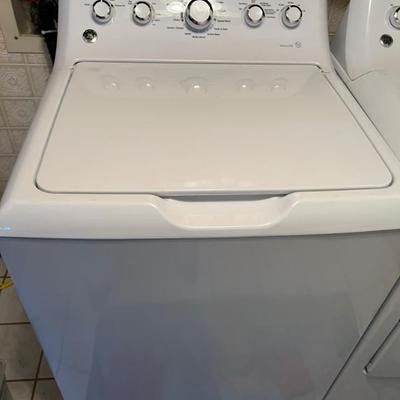 Sale Photo Thumbnail #144