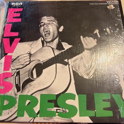 Sale Photo Thumbnail #163