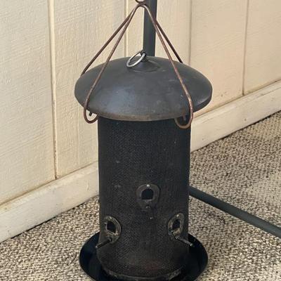 Sale Photo Thumbnail #85