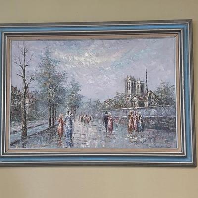 Sale Photo Thumbnail #7