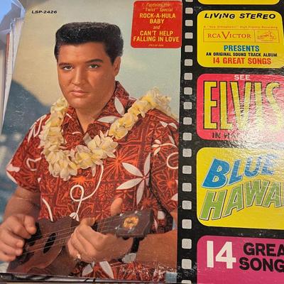 Sale Photo Thumbnail #164