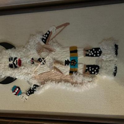 Sale Photo Thumbnail #114