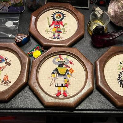 Sale Photo Thumbnail #187