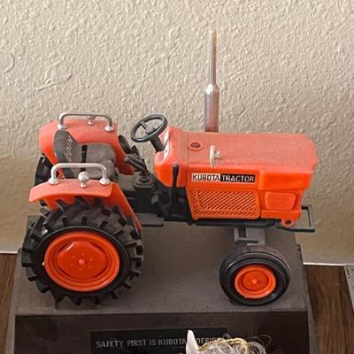 Sale Photo Thumbnail #21