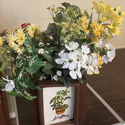 Sale Photo Thumbnail #5