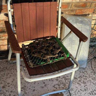 Sale Photo Thumbnail #100