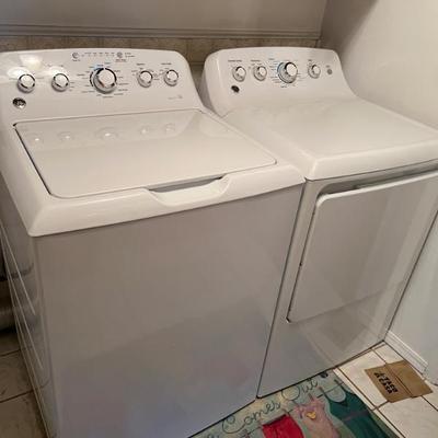 Sale Photo Thumbnail #139