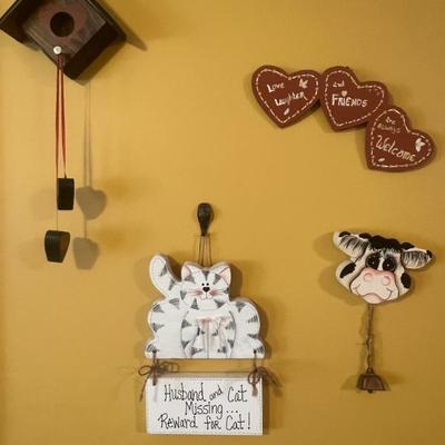 Sale Photo Thumbnail #37