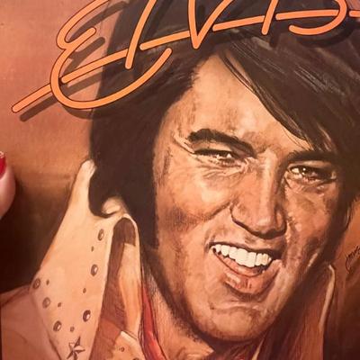 Sale Photo Thumbnail #155