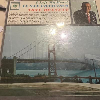 Sale Photo Thumbnail #185