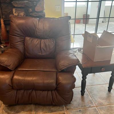 Sale Photo Thumbnail #17