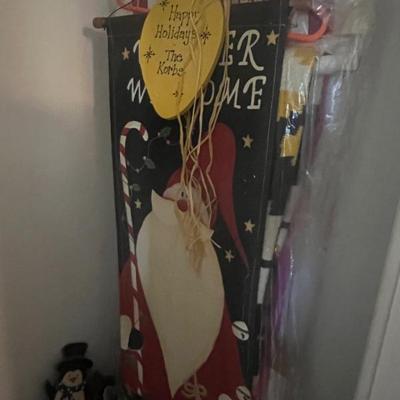 Sale Photo Thumbnail #48