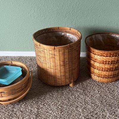 Sale Photo Thumbnail #63