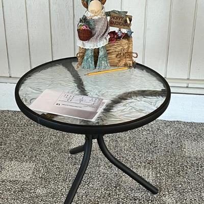 Sale Photo Thumbnail #92