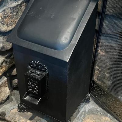 Sale Photo Thumbnail #10