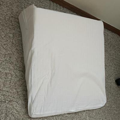 Sale Photo Thumbnail #54