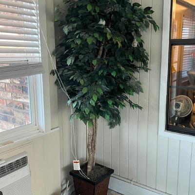 Sale Photo Thumbnail #93