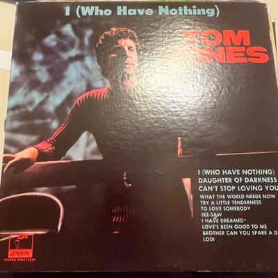 Sale Photo Thumbnail #179