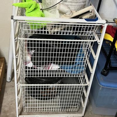 Sale Photo Thumbnail #133