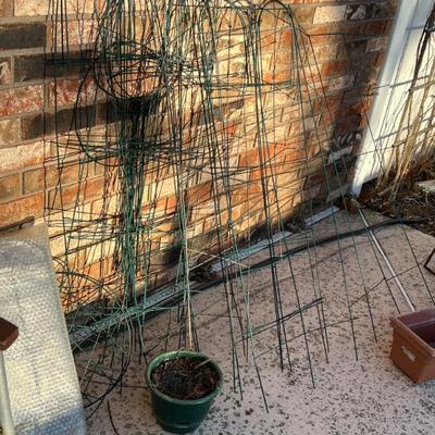 Sale Photo Thumbnail #105