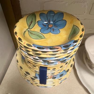 Sale Photo Thumbnail #34