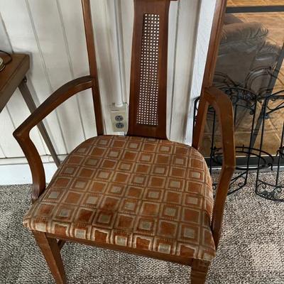 Sale Photo Thumbnail #184