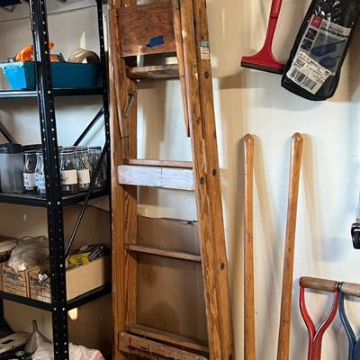 Sale Photo Thumbnail #130