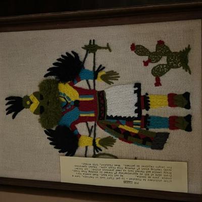 Sale Photo Thumbnail #110