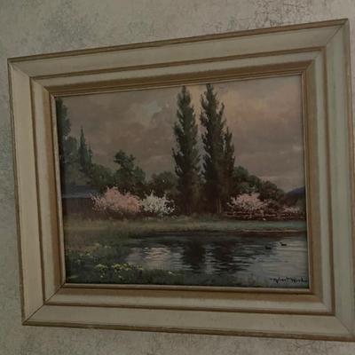 Sale Photo Thumbnail #58