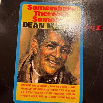 Sale Photo Thumbnail #172