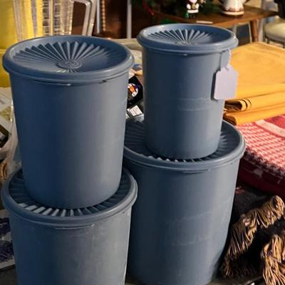 Sale Photo Thumbnail #196