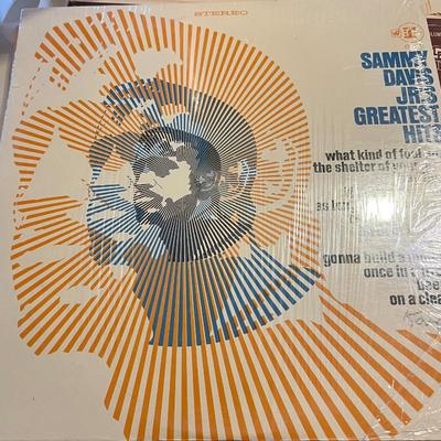 Sale Photo Thumbnail #160