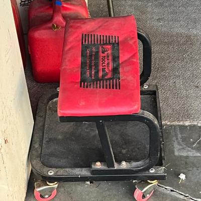 Sale Photo Thumbnail #198