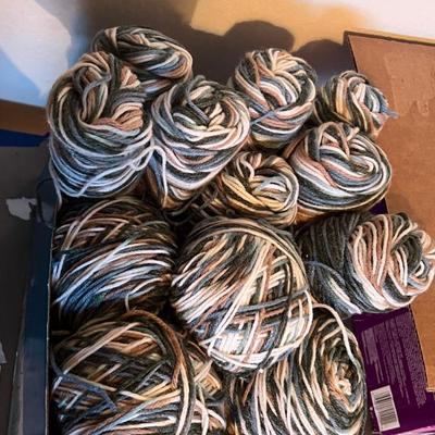 Sale Photo Thumbnail #84