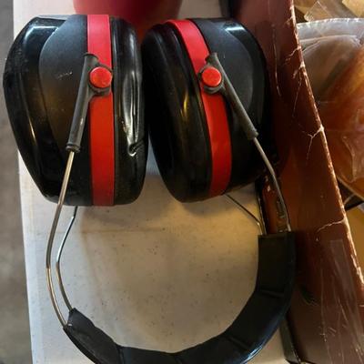 Sale Photo Thumbnail #119