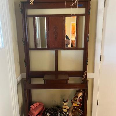 Sale Photo Thumbnail #4