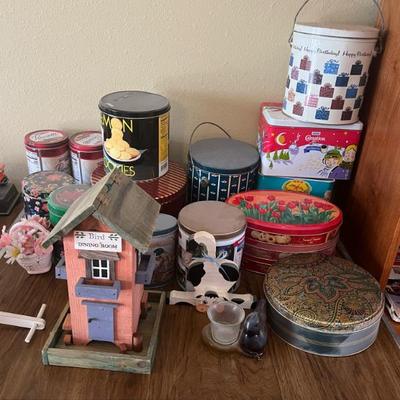 Sale Photo Thumbnail #23