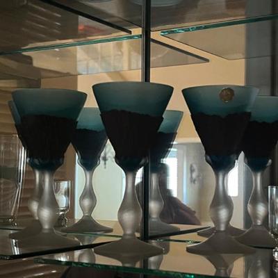 Sale Photo Thumbnail #112