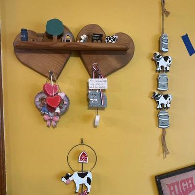 Sale Photo Thumbnail #44